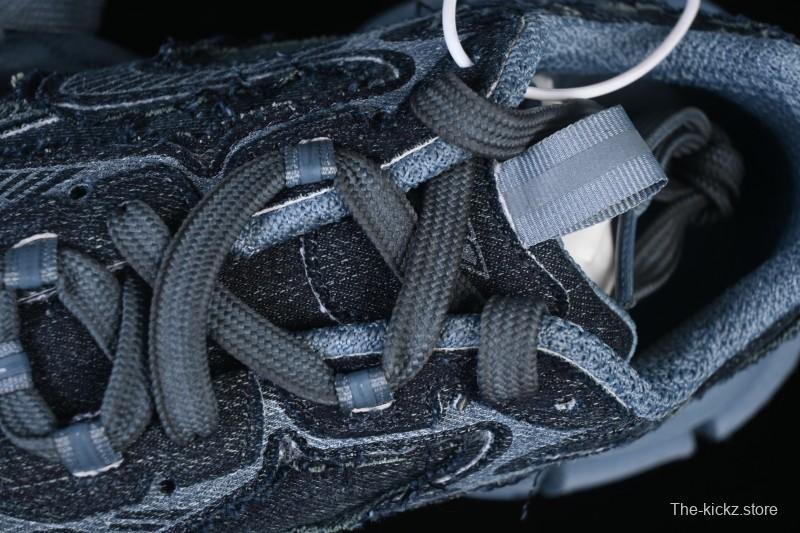 Balenciaga Phantom Sneaker Trendy Running Shoes - WTSAX4000