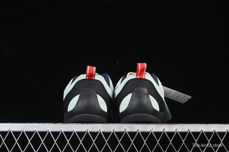 Keen Jasper Japanese Street Retro Outdoor Shoes - 2266