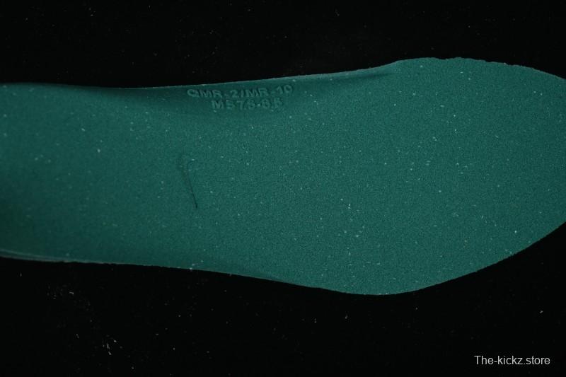 Nike Air Zoom Pegasus 35 Breathable Cushioned Running Shoes - FQ7262-402