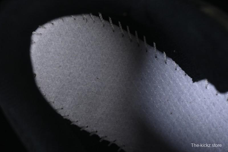 New Balance 2000 Series Retro Dad Style Casual Sports Running Shoes - U2000BFT