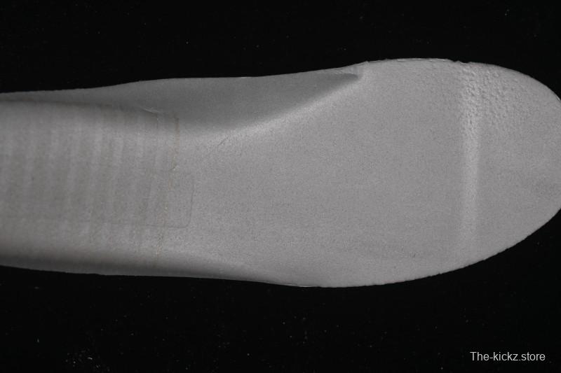 Nike Air Force 1 '07 Low Gucci Collaboration Light Gray Denim Glow-in-the-Dark Low-Top Casual Sneakers - XX3168-197