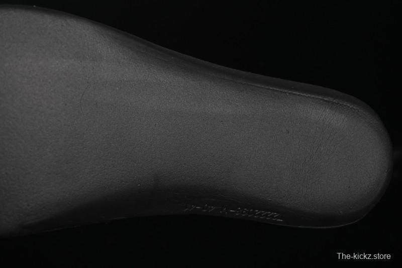 Balenciaga Phantom Sneaker - WTSAX1000