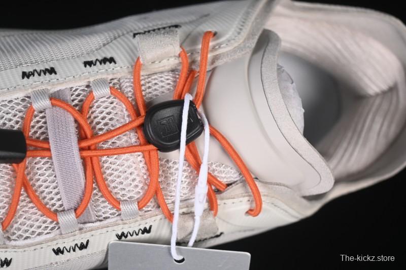 Fila Nuvole 3 ATR Outdoor Functional Shoes - A12M521207ASG