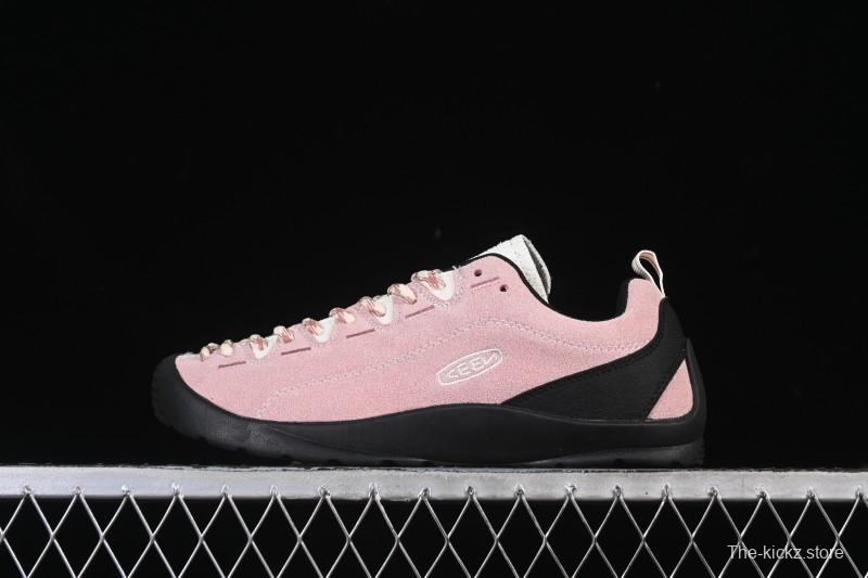 Keen Jasper Japanese Street Retro Outdoor Shoes - 911