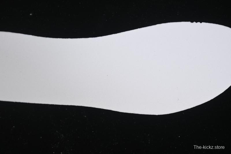 Nike Zoom Fly 6 Ultra-Bounce Lightweight Running Shoes - FN8455-400