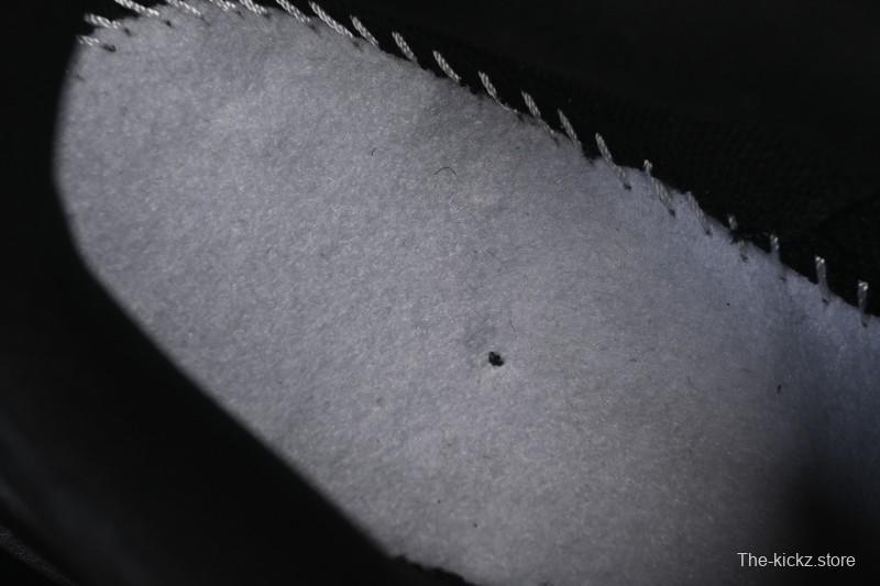 Nike Air Max Fire Retro Running Shoes with Air Cushion - IF2621-005