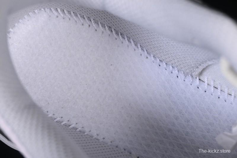 New Balance 2000 Series Retro Dad Style Casual Sports Running Shoes - U20005F9