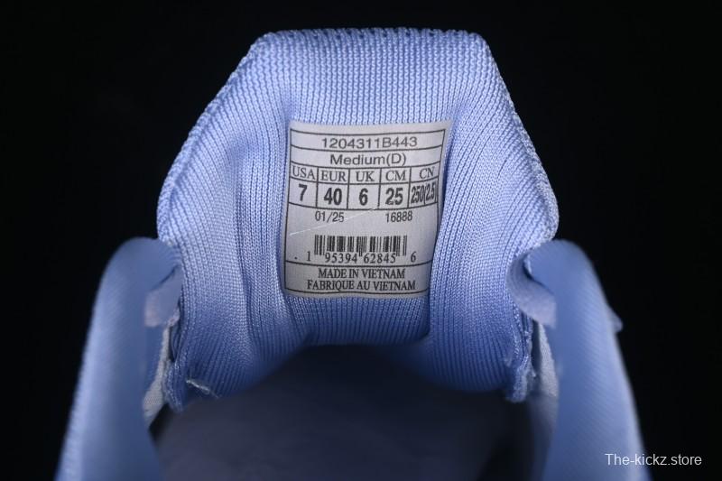 Brooks Ghost 17 Cushioned Marathon Racing Running Shoes - 1204311B443