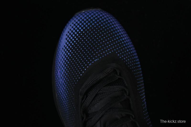 Nike Air Max Phoenix Retro Bullet Air Cushion Running Shoes - IH3571-001