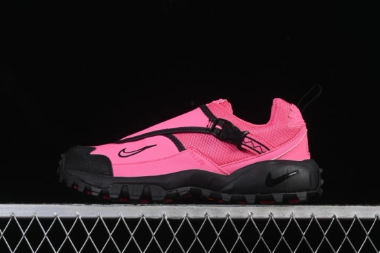 Nike ACG Phassad Fashion Comfort Grip Hiking Trekking Shoes HM7133-600