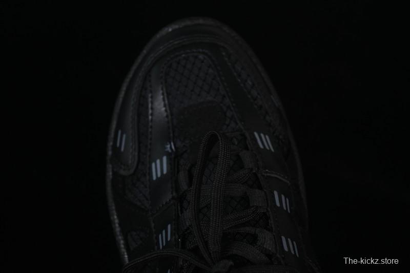 ECCO BIOM LITE Series Innovative Thin Sole Walking Lightweight Versatile Barefoot Casual Shoes 80243451094