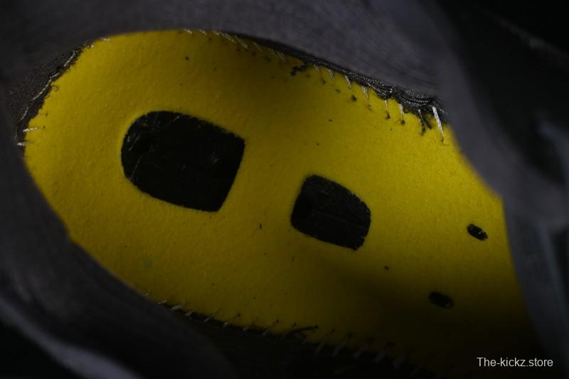 Fila Nuvole 3 ATR Outdoor Functional Shoes - A12M521207AAP