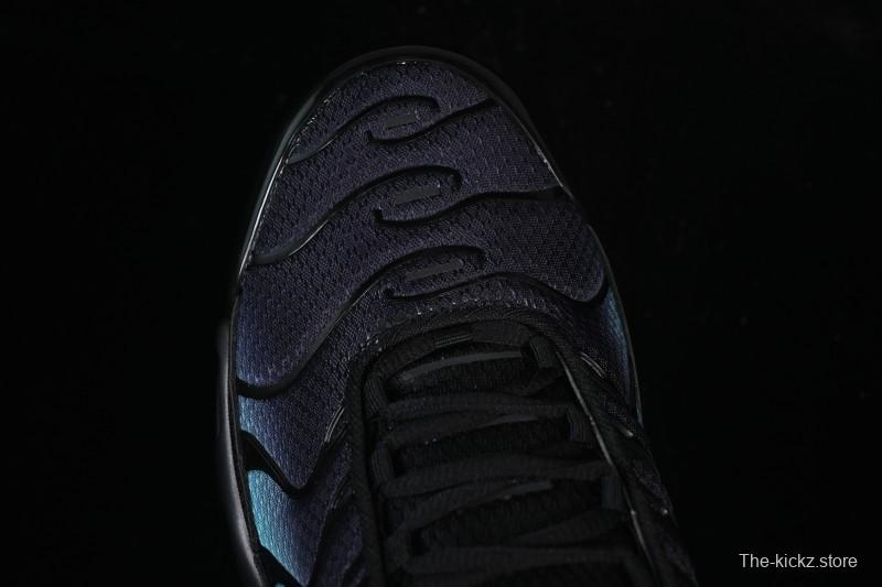 Nike Air Max Plus Retro Running Shoes with Air Cushion - DM0032-016