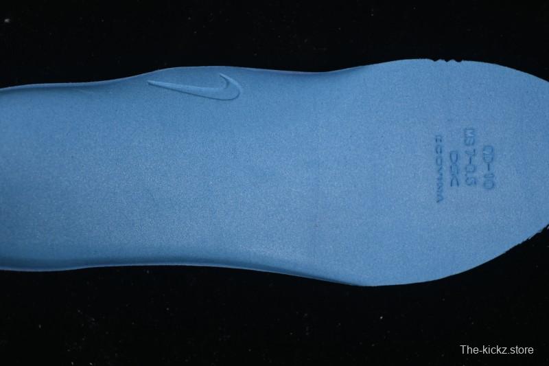 Nike Air Max 95 Retro Running Shoes with Air Cushioning - HM4743-100