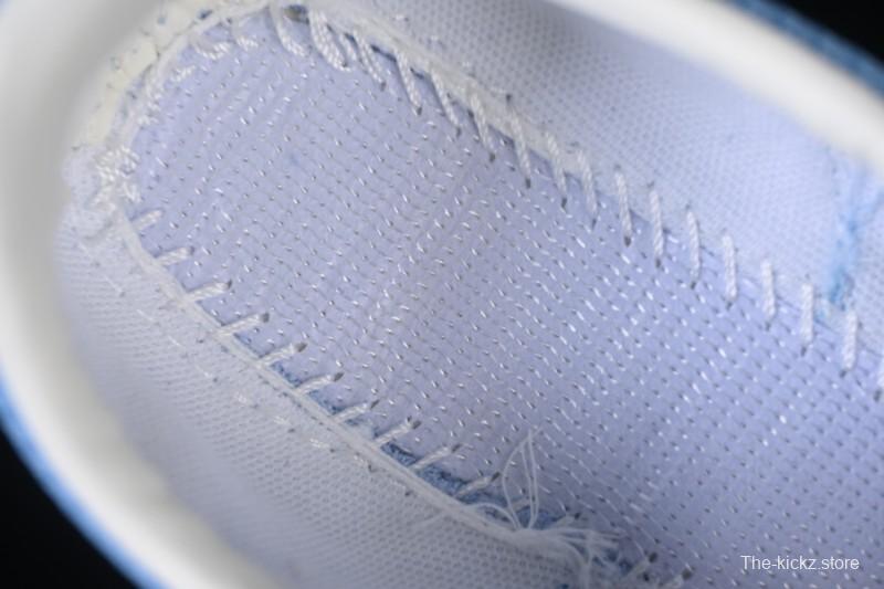 New Balance 471 Series Fabric and Leather Lifestyle Casual Shoes - U471AA