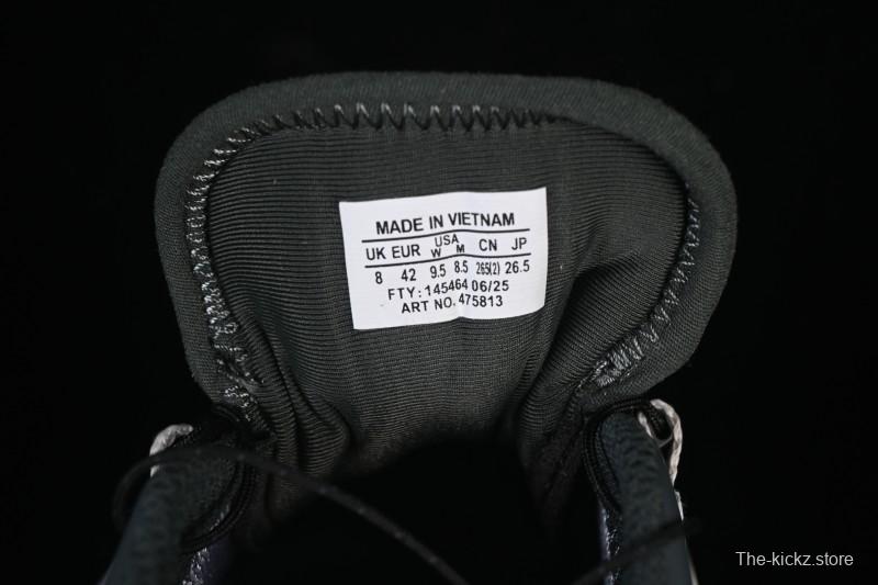 Salomon XT-6 GTX Advanced Outdoor Trail Running Shoes - 475813-29