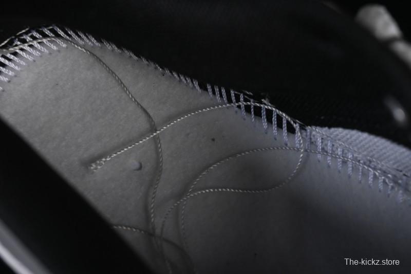 Nike SB Dunk Low Anniversary Custom Low-Top Casual Skate Shoes - WB0510-064