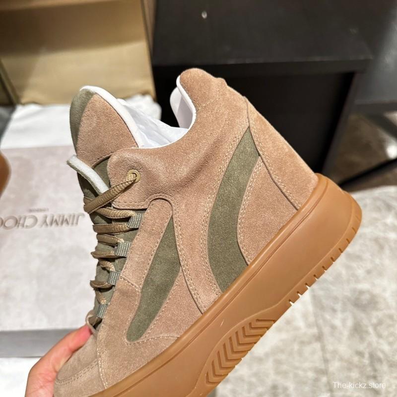 Adidas Off Casual Shoes Series 2025 SS - LY00350