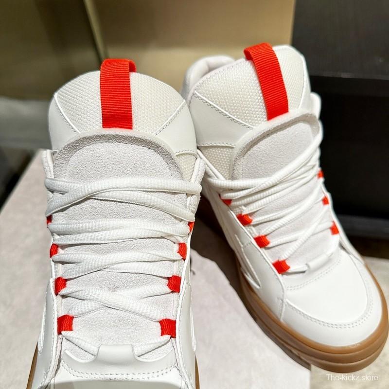 Adidas Off Casual Shoes Series 2025 SS - LY00350