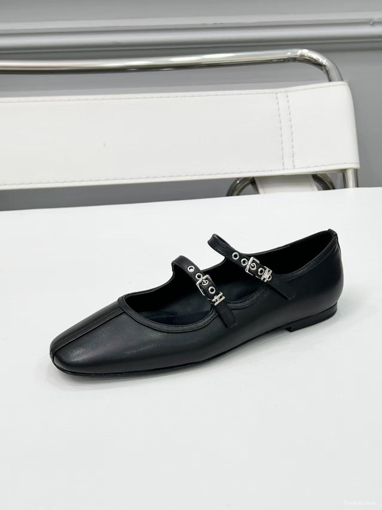 Hermès Classic Sandals with Upgraded Craftsmanship and Materials - LY00300