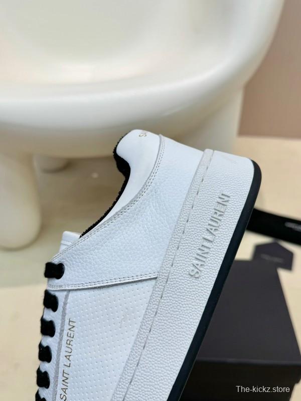 SAINT LAURENT SL61 Casual Series Retro Design - AS00330