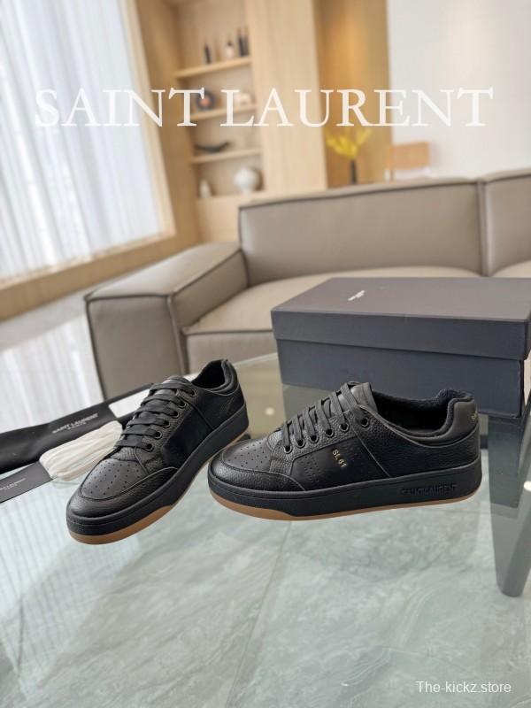 SAINT LAURENT SL61 Casual Series Spring Summer 2025 - AS00330