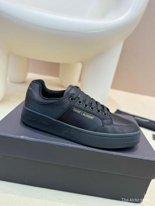 SAINT LAURENT SL61 Casual Retro Series - AS00330