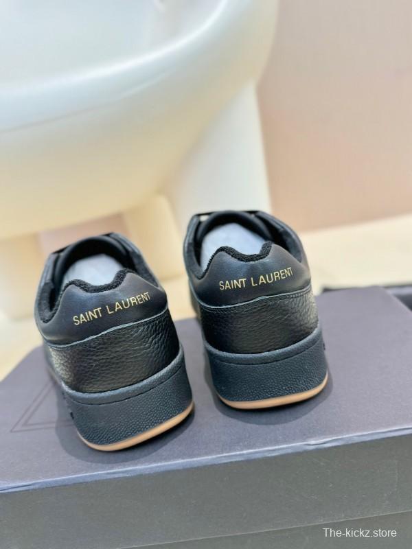 SAINT LAURENT SL61 Casual Series Spring Summer 2025 - AS00330